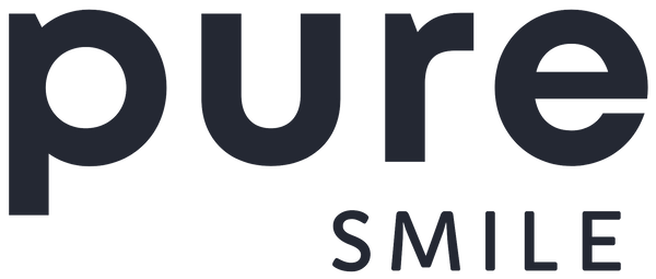 Puresmile SI