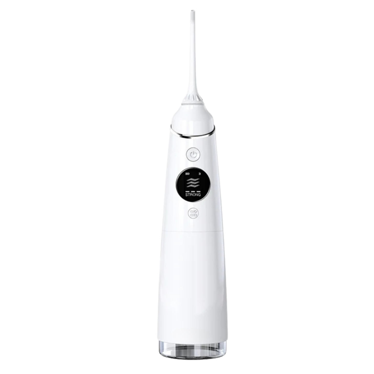 PS™ burnos irigatorius