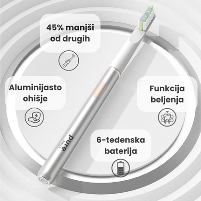 PureSmile Care™