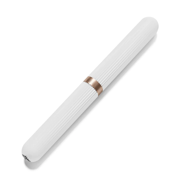 Etui PureSmile Care (dodaten)