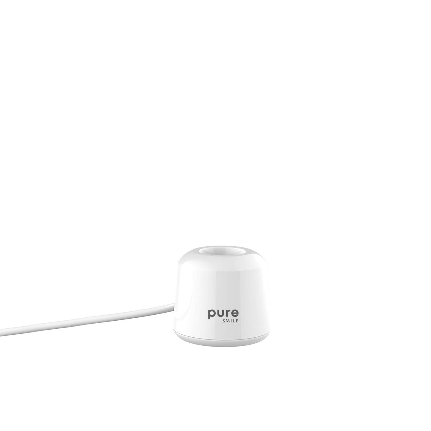 Polnilnik PureSmile Care (dodaten)