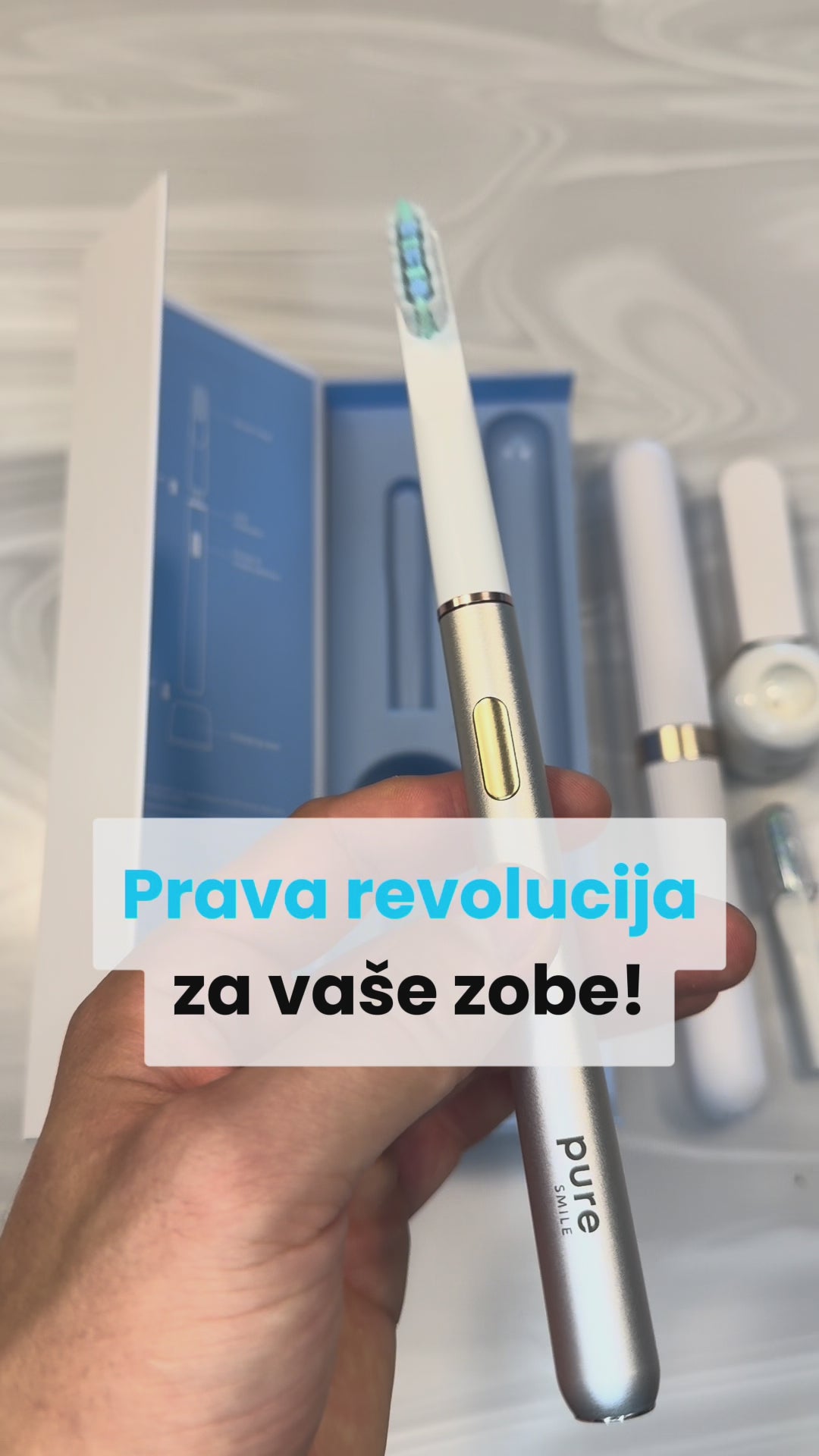 Naloži videoposnetek: 